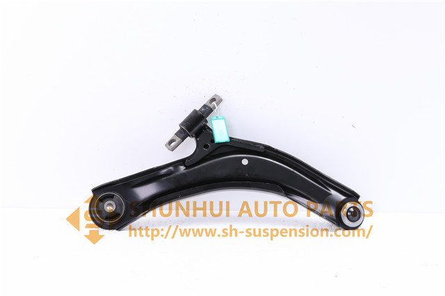 54501-JG000,CONTROL,ARM,LOW,L - Buy NISSAN CONTROL ARM suspension parts ...