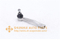 //rqrorwxhrjlnlo5q.leadongcdn.com/cloud/prBpqKplRliSrjiokqlpk/SSE-2821L-45047-29045-SE-2821L-CET-89-TIE-ROD-END-OUT-L-60-60.jpg