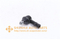 //rqrorwxhrjlnlo5q.leadongcdn.com/cloud/prBpqKplRliSrjionnlpk/SCEM-49-MR508650-CEKH-7-CEM-49-TIE-ROD-END-RL-60-60.jpg
