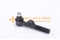 //rqrorwxhrjlnlo5q.leadongcdn.com/cloud/prBpqKplRliSrjkokiljj/SSE-2741R-45046-69115-TIE-ROD-END-RHDLHD-60-60.jpg