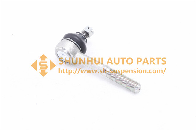 48520-31G25 SE-4681 CEN-42 TIE ROD END OUT R/L