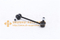 //rqrorwxhrjlnlo5q.leadongcdn.com/cloud/prBpqKplRliSrjloiklij/SSL-1790L-0B-GS1D-34-170-SL-1790L-CLMZ-28-STABILIZER-LINK-FRONTL-60-60.jpg