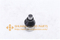 //rqrorwxhrjlnlo5q.leadongcdn.com/cloud/prBpqKplRliSrjlojqlok/SFBJ5632-4013A045-BALL-JOINT-LOW-RL-60-60.jpg