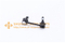 //rqrorwxhrjlnlo5q.leadongcdn.com/cloud/prBpqKplRliSrjloonllk/SSL-N155L-56261-JA005-SL-N155L-CLN-58-STABILIZER-LINK-REAR-L-60-60.jpg