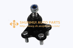 6R0407365,BALL JOINT L