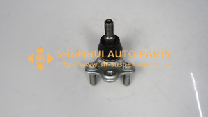 43330-49225,BALL JOINT LOW R/L